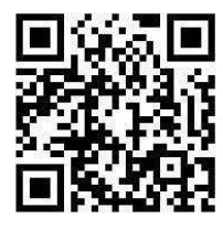 广西工贸高级技工学校报名办法