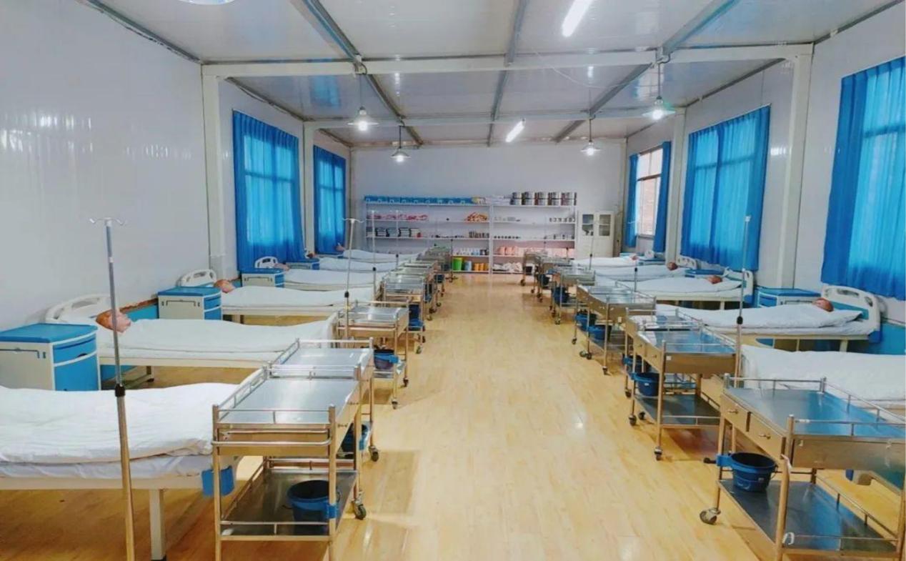 护理（含临床、养老及婴幼儿护理、健康管理、医疗卫生）