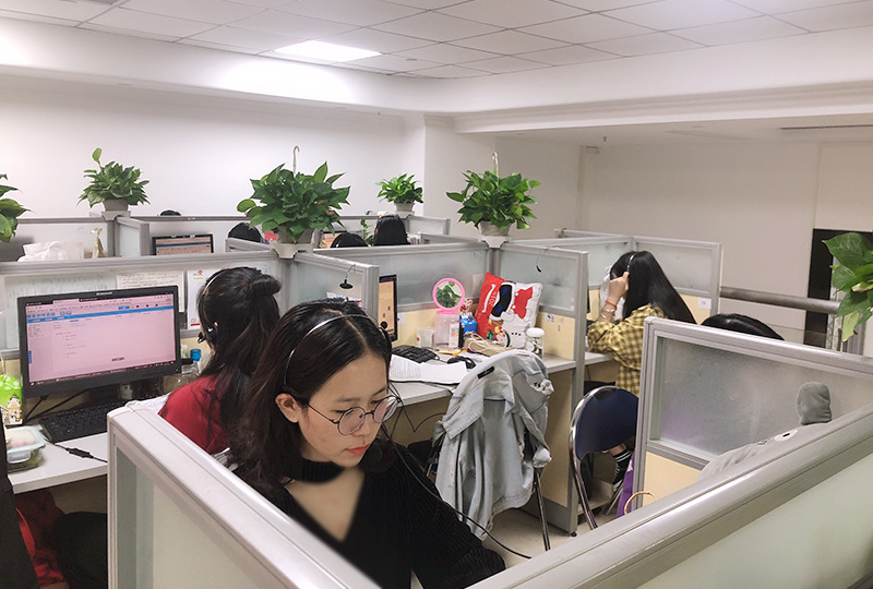 发挥典型示范作用  引领扶贫正能量